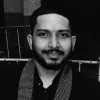 Ashish Chauhan