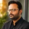 Rakesh Alok