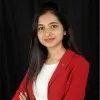 Komal Jain