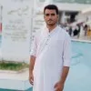 Abdul Qayoom