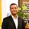 Nasir hussain