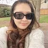 Rose Ma