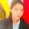 Kajal Jagdale