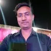 Naveen Kumar