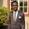 Sadiq Shehu