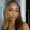 Nichelle Johnson