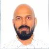 Mitesh Himmatmal