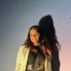 Priyashi Jalan