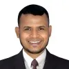 Mdsaiful Islam
