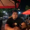 Rodson Keneth Camino