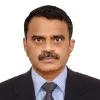 Jayakumar Gopinathannair