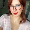 Zineb Bouraada