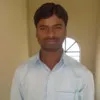 Sagar Kadam