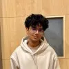 Namit Singla