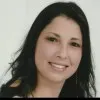 Andresa Esposito