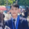 Muhammad Nur Faris Saputra