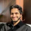 Aadil Asmal