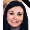 Chrissy Gouin