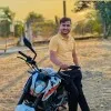 sanket babar