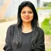 Anusha Anu