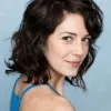 Gabrielle Edwards
