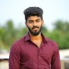 Gugan Ravi