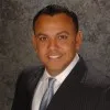 Roberto Medina