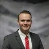 Joshua Boone