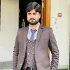 sardar touqeer