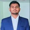 Govind Kamble
