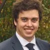David Lyver