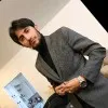 Nofal Naveed