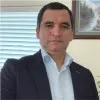 Edwin Rivera