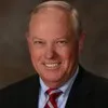 Joe Winthrop
