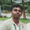 Dinesh