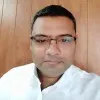 Gourab Singh