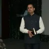 Ankit Gupta