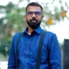 Saravanan Pitchai Pandiyan