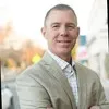 Craig Neri