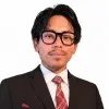 Xander Villarez