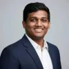Anuj Kudtarkar