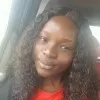 Cynthia Imade