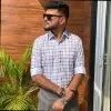 Meet Chawda