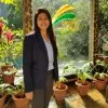 Nishi Verma