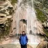 Yuventus Raga Wulugening