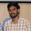 Rajat Buradkar