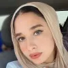 Habiba Ahmed