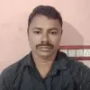Sammangi Suribabu
