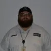 Daniel Doss