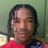 Malik Accime